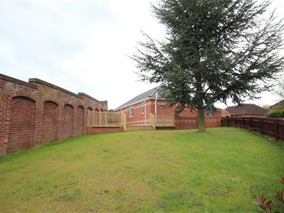 Picture 17